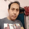 Kailash Kumar, 40, г.Пандхарпур Kailash Kumar, 40, г.Пандхарпур