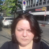 Тетяна, 39, г.Кривой Рог Тетяна, 39, г.Кривой Рог