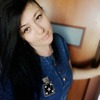 Татьяна, 34, г.Солигорск Татьяна, 34, г.Солигорск