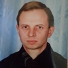 Виктор, 20, г.Подольск Виктор, 20, г.Подольск