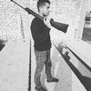 MURAD, 24, г.Бухара MURAD, 24, г.Бухара