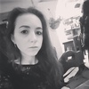 Мария, 26, г.Щелково Мария, 26, г.Щелково
