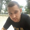 Валентин Коваль, 27, г.Рыбница Валентин Коваль, 27, г.Рыбница