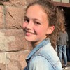 Дарья, 18, г.Ивантеевка Дарья, 18, г.Ивантеевка