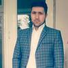 Elvin, 28, г.Баку Elvin, 28, г.Баку
