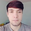 Рома, 20, г.Омск Рома, 20, г.Омск