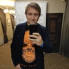Евгений, 45, г.Белая Церковь Евгений, 45, г.Белая Церковь