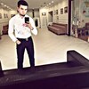 Хулиган, 21, г.Санкт-Петербург Хулиган, 21, г.Санкт-Петербург