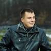 Дмитрий Козунов, 28, г.Могилёв Дмитрий Козунов, 28, г.Могилёв