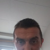 Николай, 47, г.Таллин Николай, 47, г.Таллин