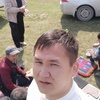 Тариел Жусупбаев, 38, г.Ош Тариел Жусупбаев, 38, г.Ош