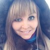 Анютка, 28, г.Иркутск Анютка, 28, г.Иркутск