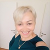 liuba, 30, г.Николаев liuba, 30, г.Николаев