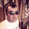 алеккс, 32, г.Туймазы алеккс, 32, г.Туймазы