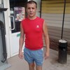 Артур, 32, г.Евпатория Артур, 32, г.Евпатория