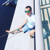 Андрей, 30, г.Мытищи Андрей, 30, г.Мытищи