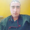 Рустам Алиев, 32, г.Павлодар Рустам Алиев, 32, г.Павлодар