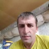 Абдуллатиф Исламов, 38, г.Тюмень Абдуллатиф Исламов, 38, г.Тюмень