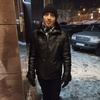 Андрей, 31, г.Асино Андрей, 31, г.Асино
