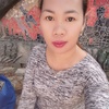 klyia, 28, г.Манила klyia, 28, г.Манила
