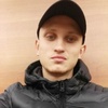 Артём, 23, г.Днепр Артём, 23, г.Днепр