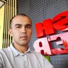 Айжигит, 28, г.Ош Айжигит, 28, г.Ош