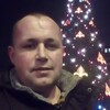 Андрей, 29, г.Петрозаводск Андрей, 29, г.Петрозаводск