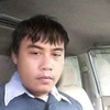 ujiono, 43, г.Джакарта ujiono, 43, г.Джакарта