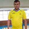 Сергій, 31, г.Ладыжин Сергій, 31, г.Ладыжин