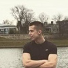 Szymek, 20, г.Wawel Szymek, 20, г.Wawel