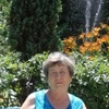 Татьяна, 75, г.Саратов Татьяна, 75, г.Саратов