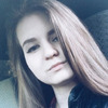Анжелика, 19, г.Марганец Анжелика, 19, г.Марганец