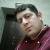 Serdar yusubov, 37, г.Баку Serdar yusubov, 37, г.Баку