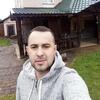 Володя Чорний, 35, г.Львов Володя Чорний, 35, г.Львов