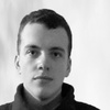 Алексей, 21, г.Южно-Сахалинск Алексей, 21, г.Южно-Сахалинск