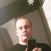 кирилл, 25, г.Бабаево кирилл, 25, г.Бабаево