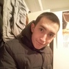 Юрий, 20, г.Красноперекопск Юрий, 20, г.Красноперекопск