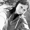 Юля, 22, г.Тальное Юля, 22, г.Тальное