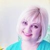 Надежда, 52, г.Рыбница Надежда, 52, г.Рыбница