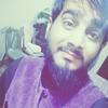 Abdul Basit, 24, г.Карачи Abdul Basit, 24, г.Карачи
