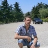 дима, 41, г.Покровск дима, 41, г.Покровск