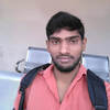 Venkateshwar Reddy, 20, г.Гунтакал Venkateshwar Reddy, 20, г.Гунтакал