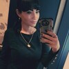 Виктория, 26, г.Бердянск Виктория, 26, г.Бердянск