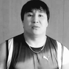 Дако, 29, г.Астана Дако, 29, г.Астана