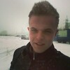 Денис, 22, г.Харьков Денис, 22, г.Харьков