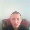 амир, 31, г.Токмак амир, 31, г.Токмак