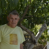 Александр Королёв, 78, г.Черноморское Александр Королёв, 78, г.Черноморское