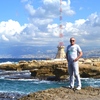 Сергей, 44, г.Симферополь Сергей, 44, г.Симферополь