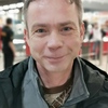 Владимир, 50, г.Чехов Владимир, 50, г.Чехов