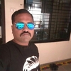 Nilesh, 32, г.Мумбаи Nilesh, 32, г.Мумбаи